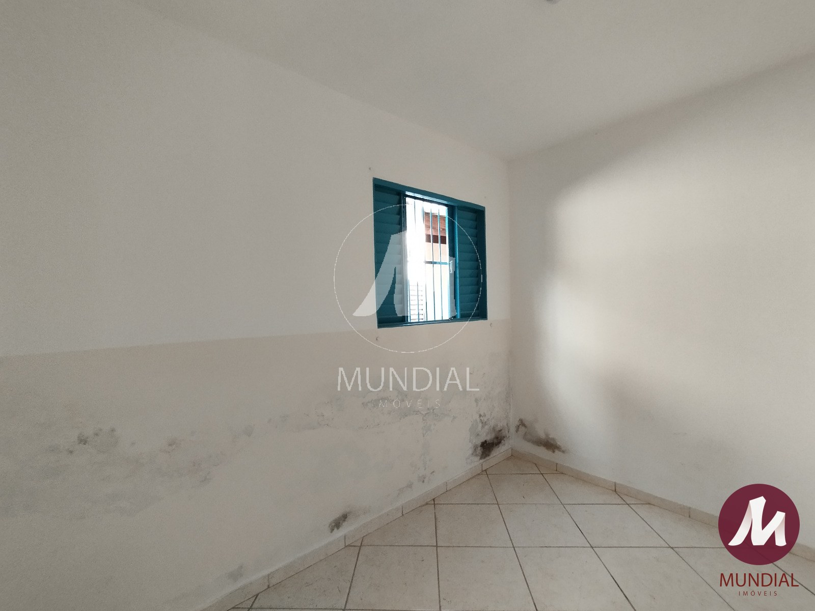 Dormitorio — foto 21