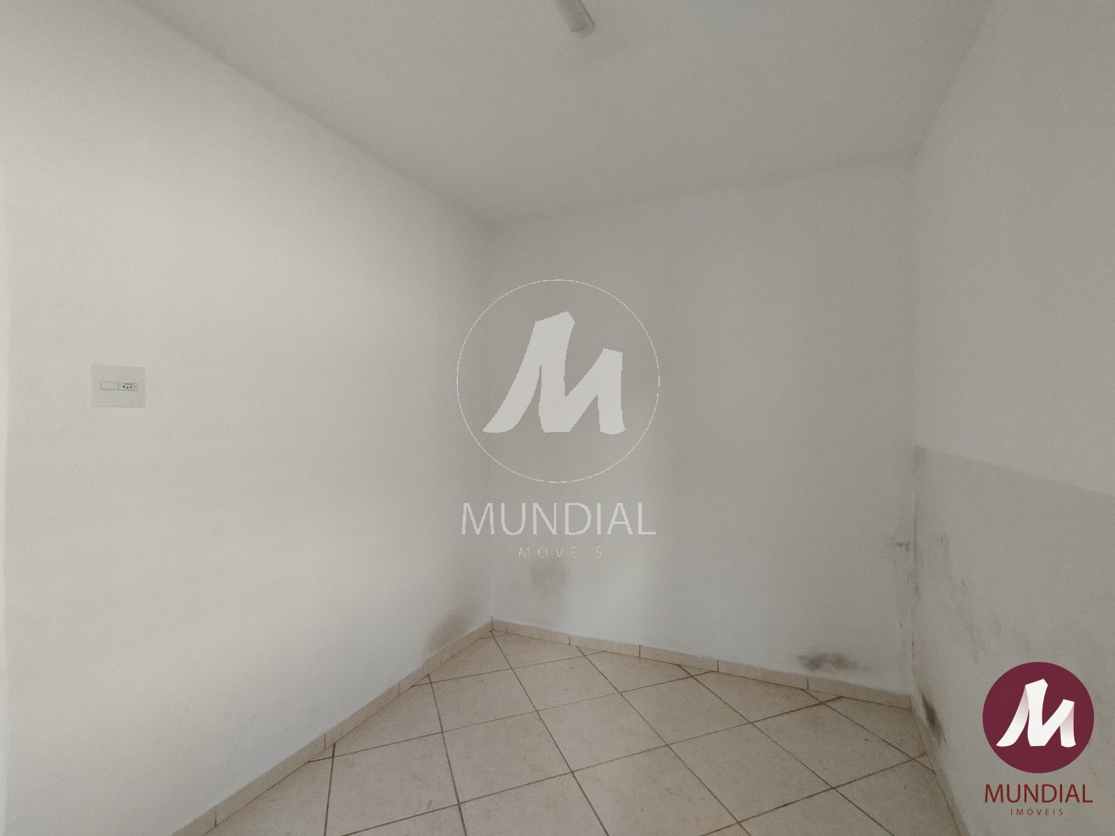Dormitorio — foto 22