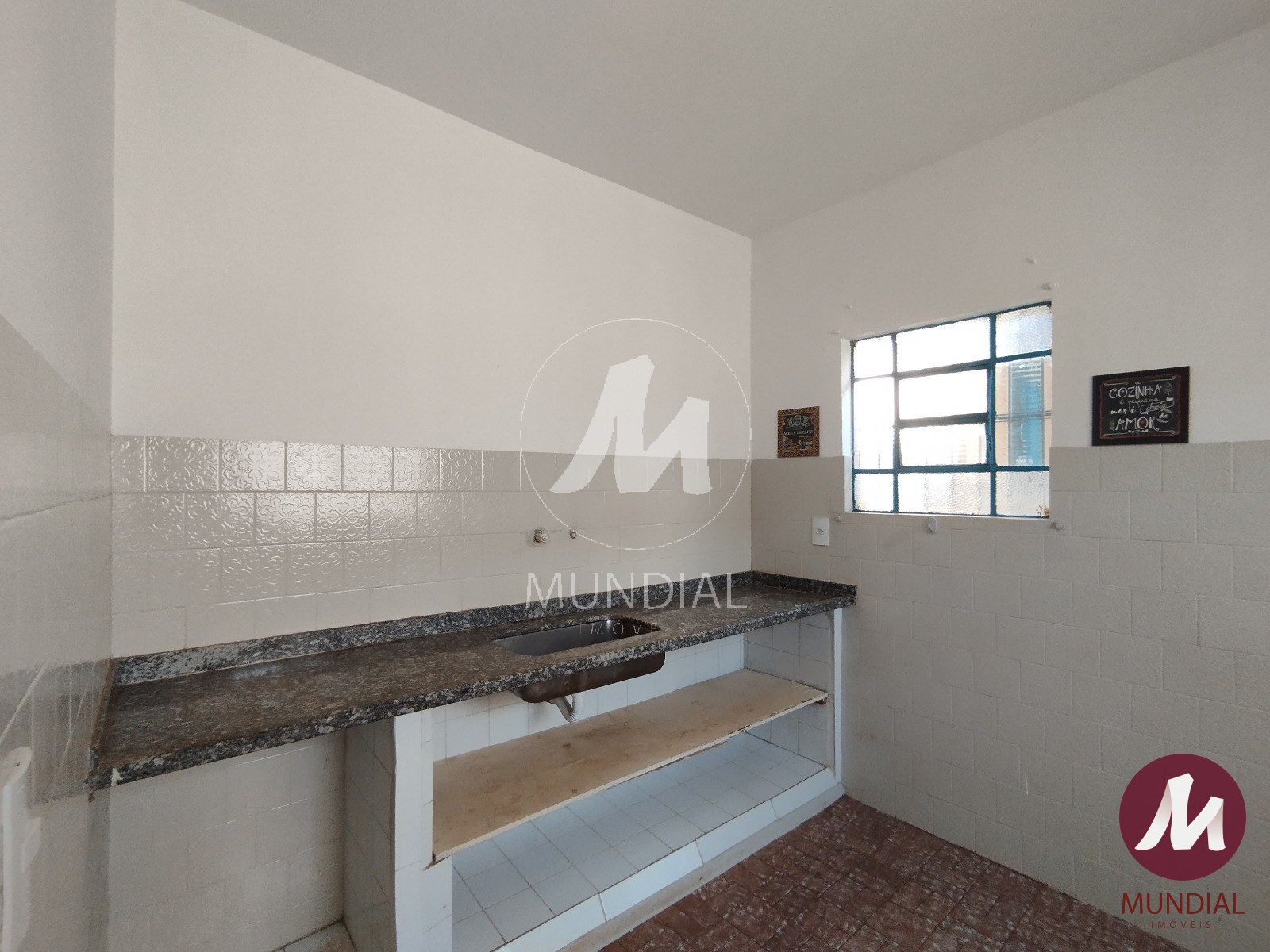 Cozinha — foto 23