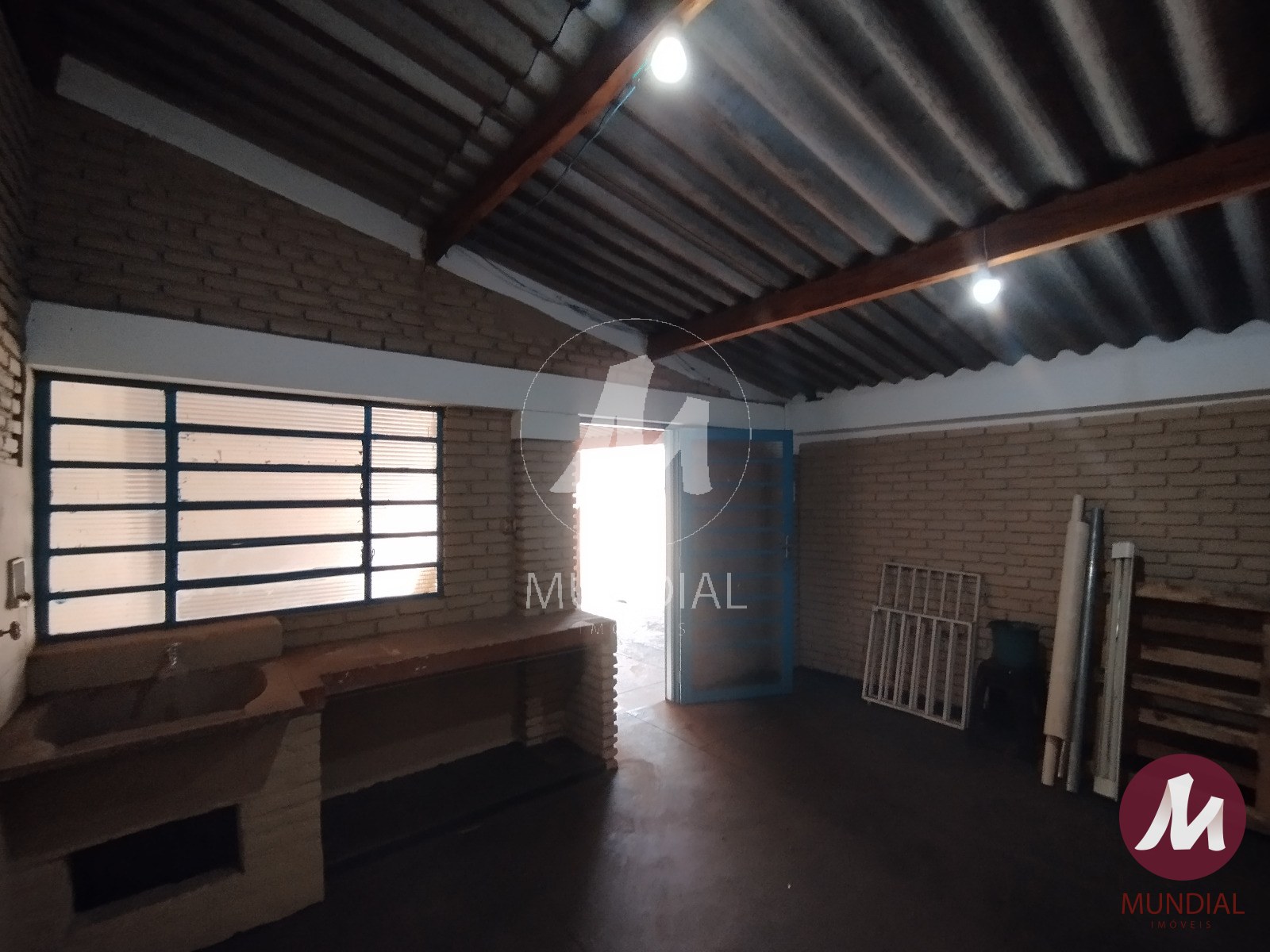 Edicula — foto 28