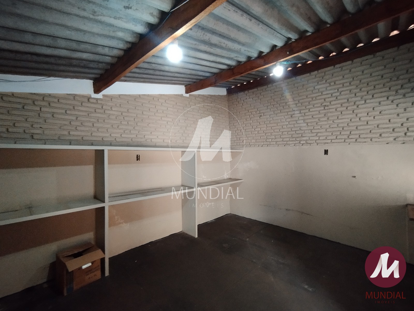 Edicula — foto 29