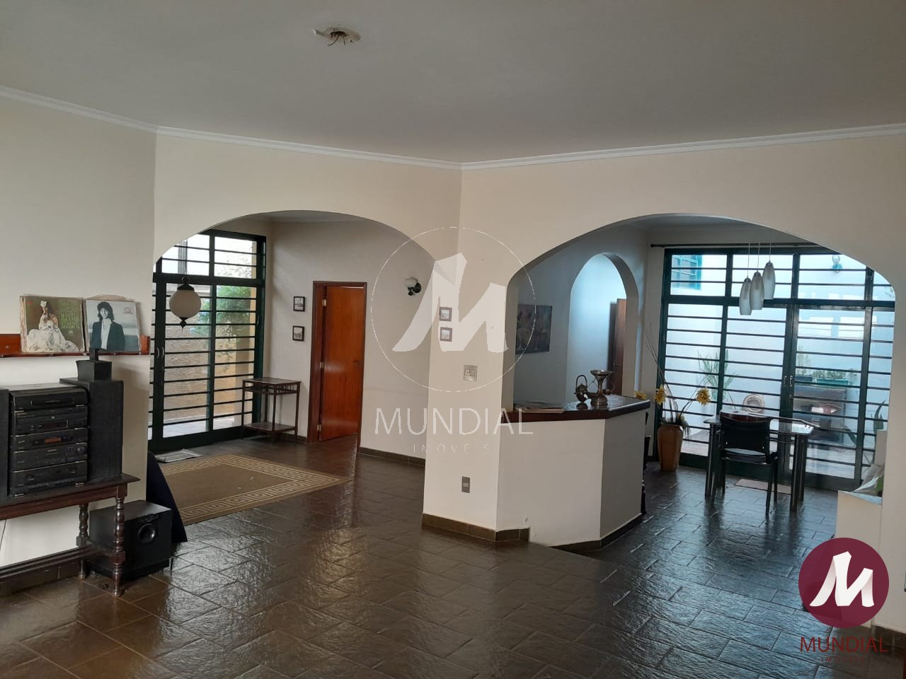 Sala — foto 3