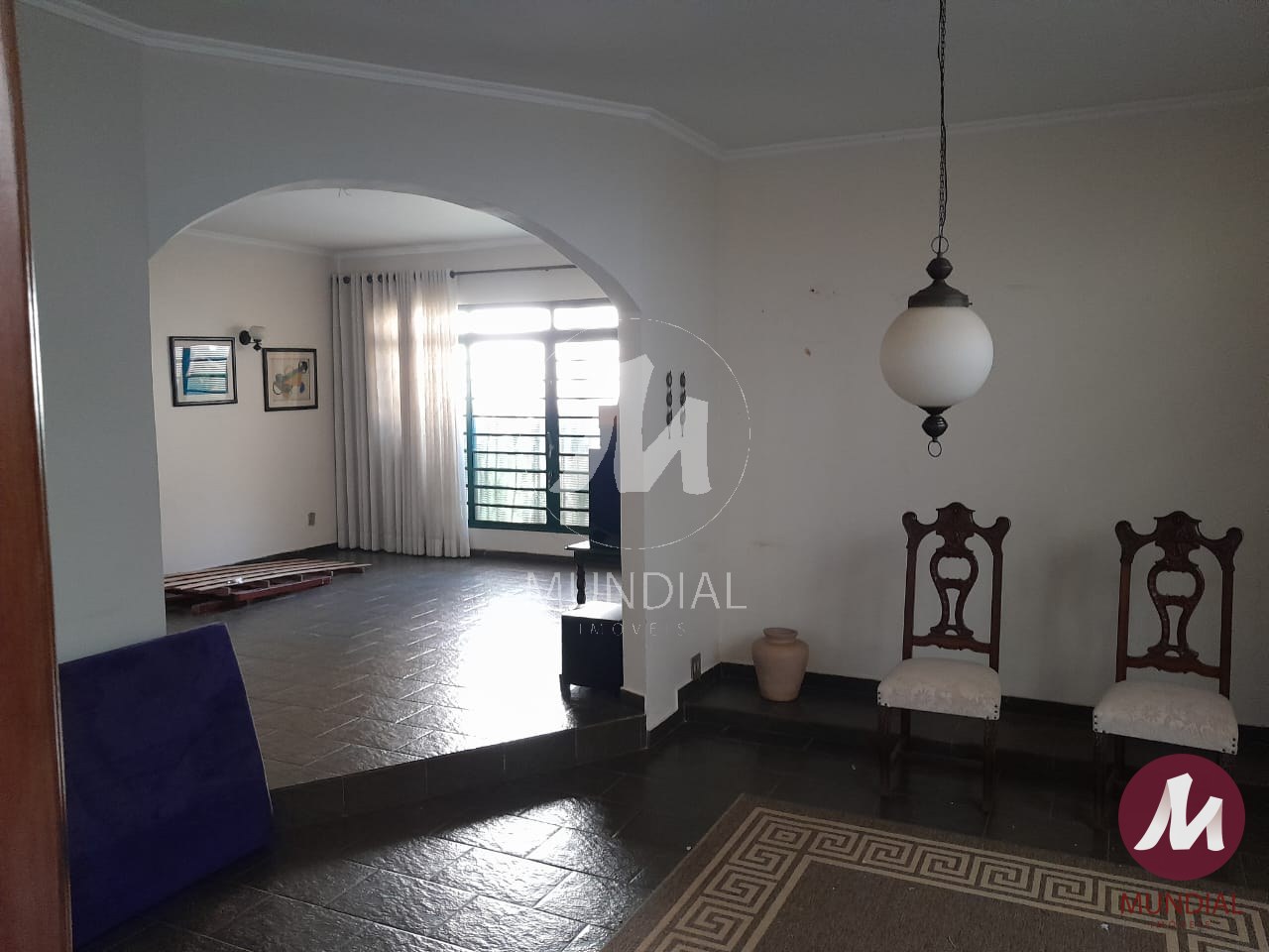 Sala — foto 4