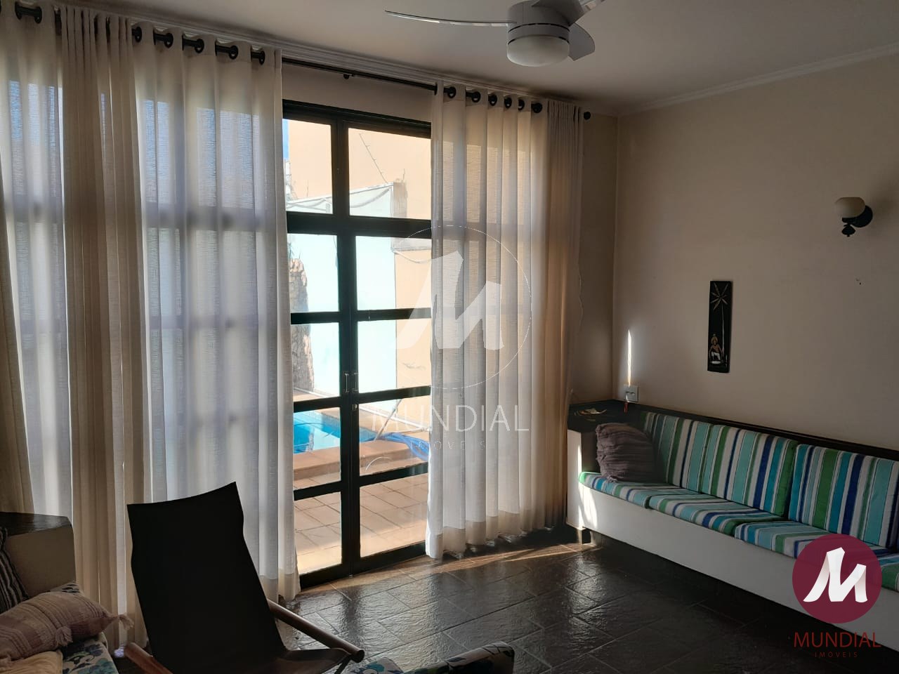 Sala — foto 5
