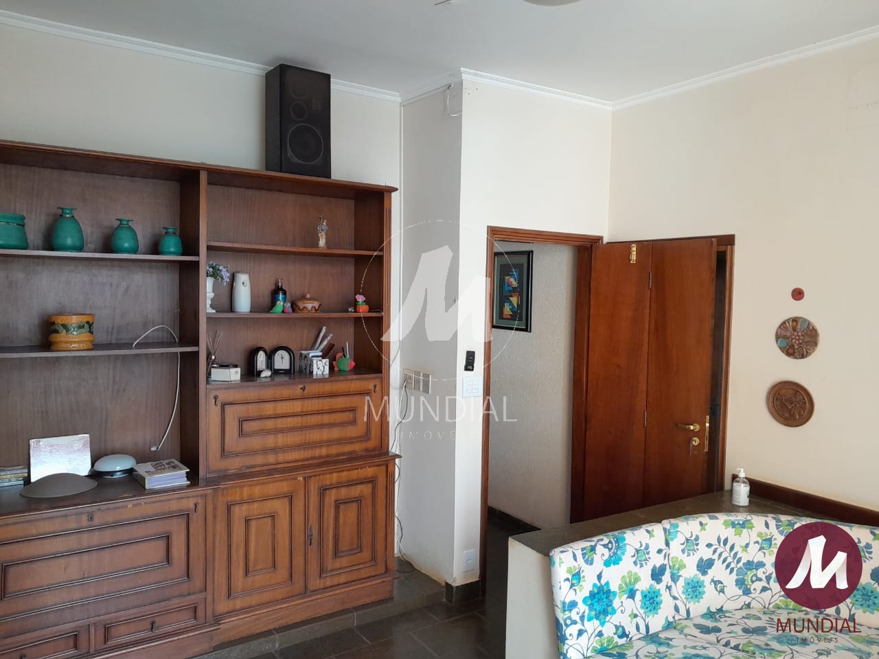 Sala — foto 6