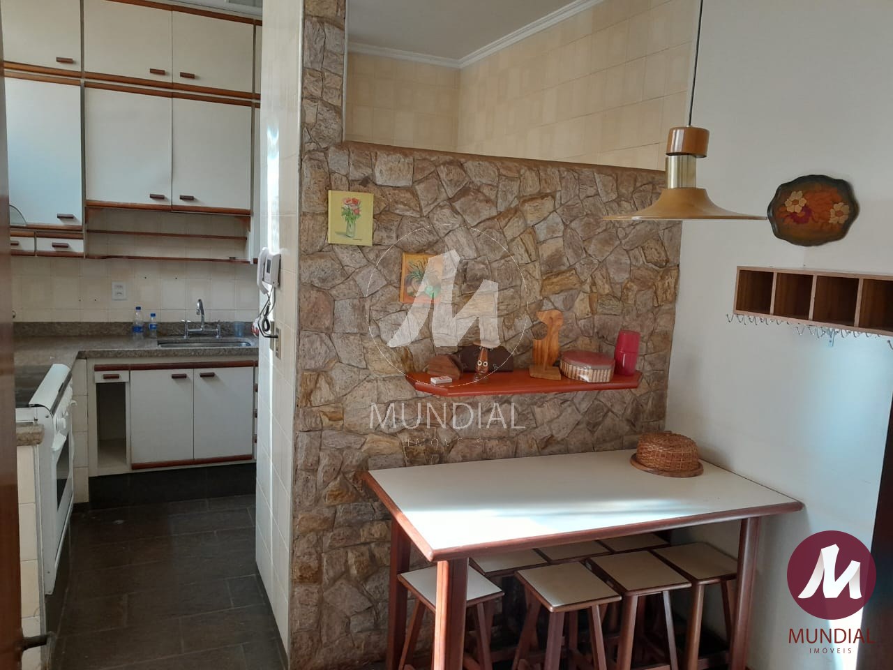 Cozinha — foto 7