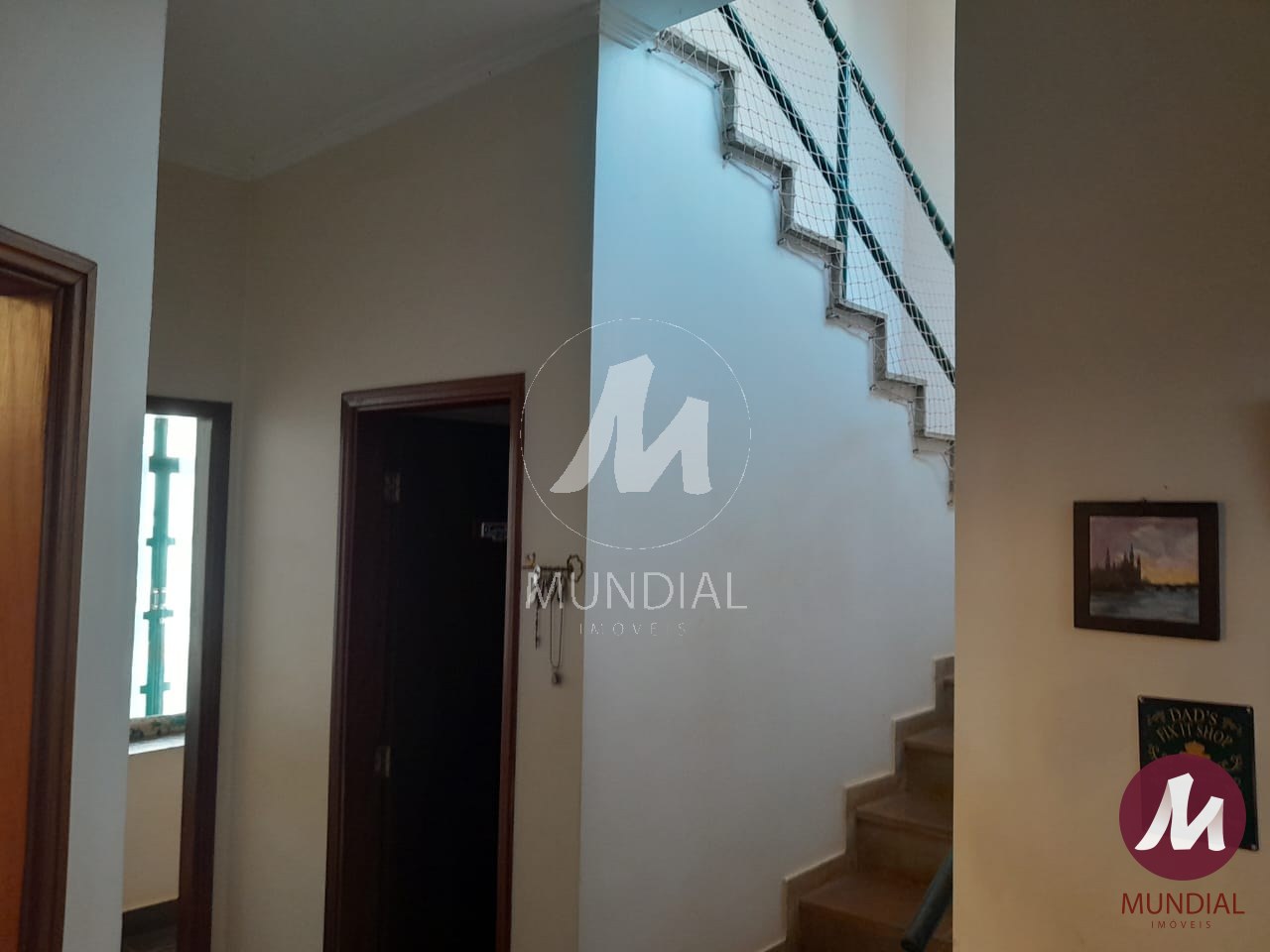 Quintal/corredores — foto 8