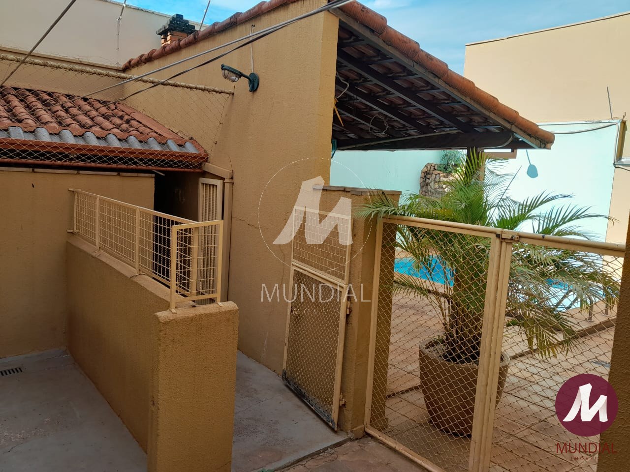 Piscina — foto 10