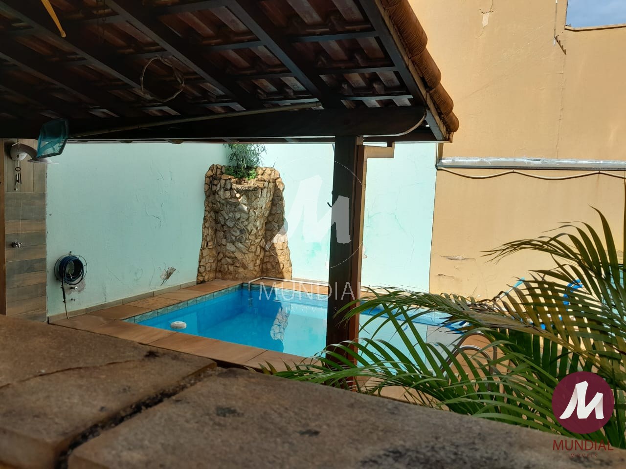 Piscina — foto 12