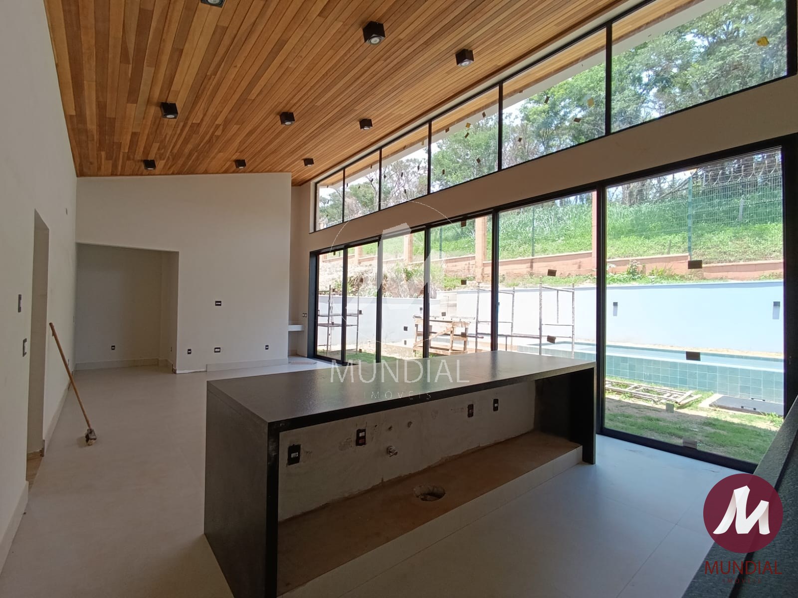 Espaço Gourmet — foto 13