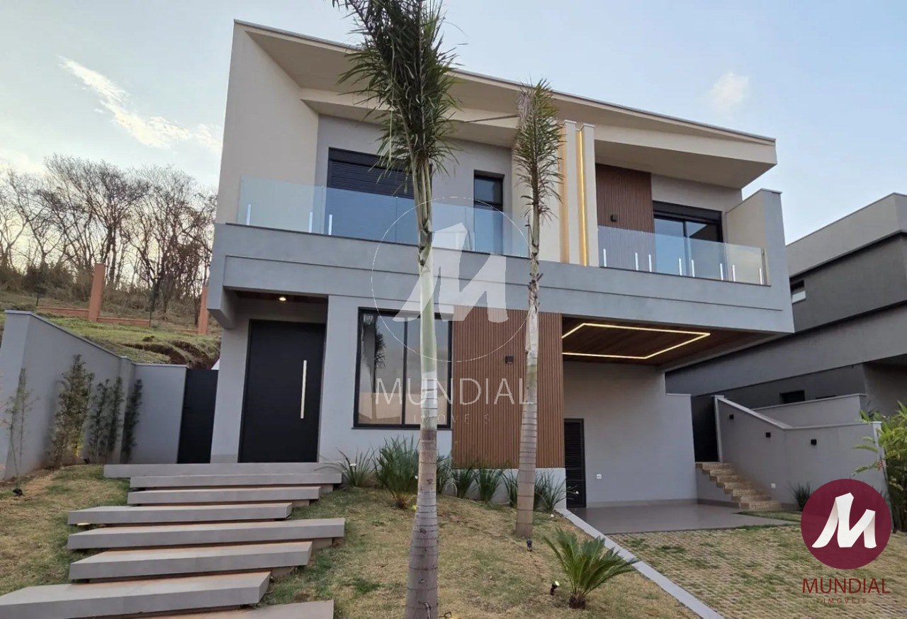 Fachada Unidade — foto 2