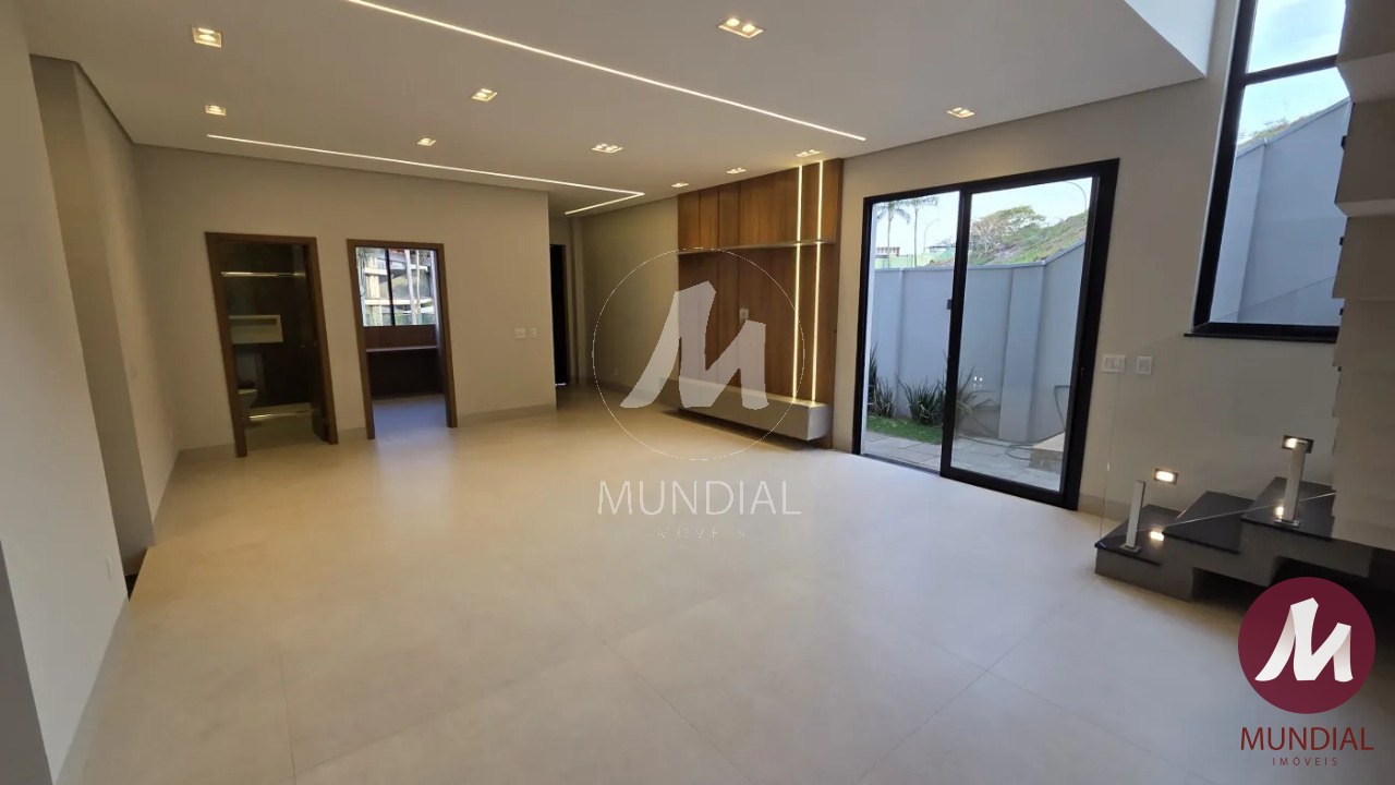 Sala — foto 4