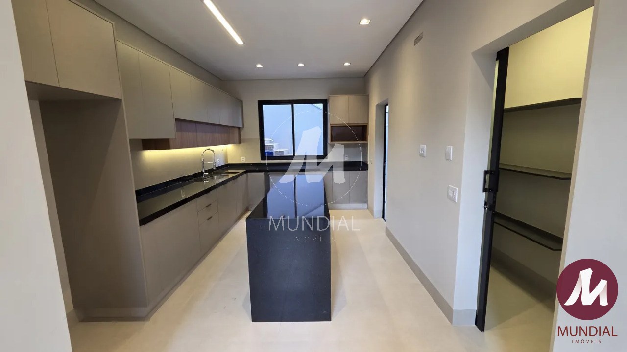 Cozinha — foto 5