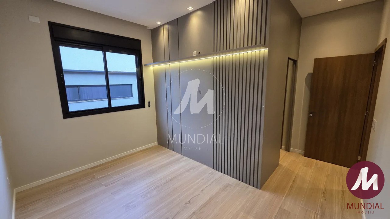 Dormitorio — foto 6