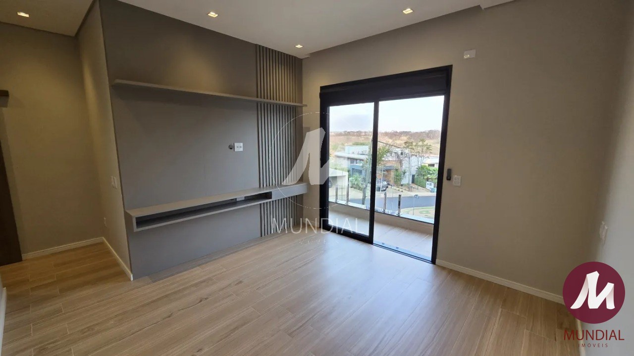 Dormitorio — foto 8