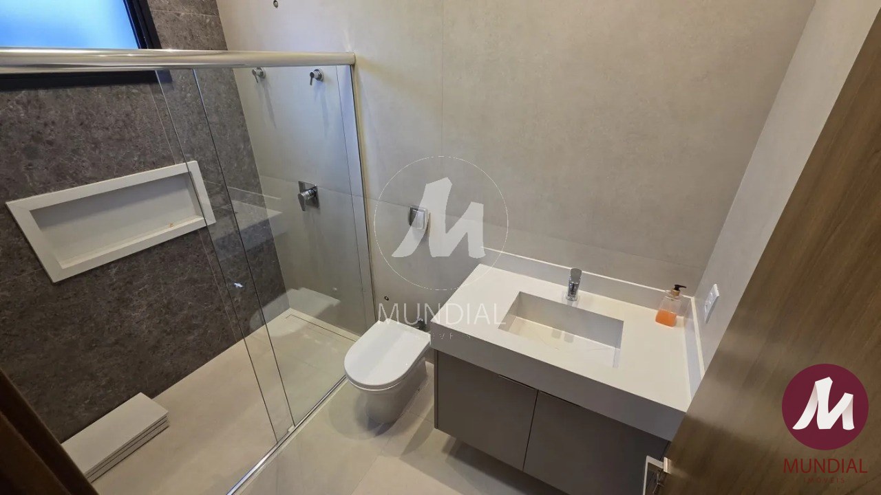 Banheiro/lavabo — foto 9