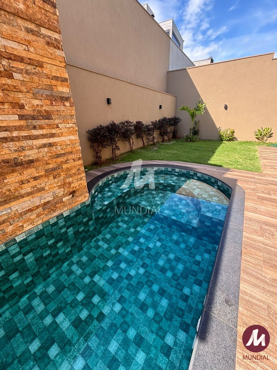Piscina — foto 2