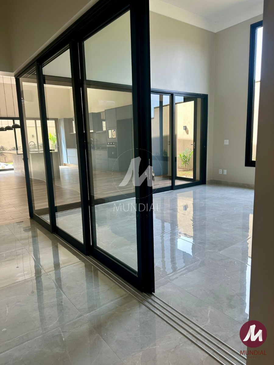 Sala — foto 4