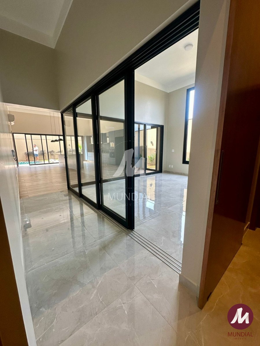 Sala — foto 5