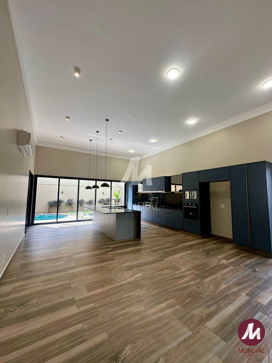 Espaço Gourmet — foto 6