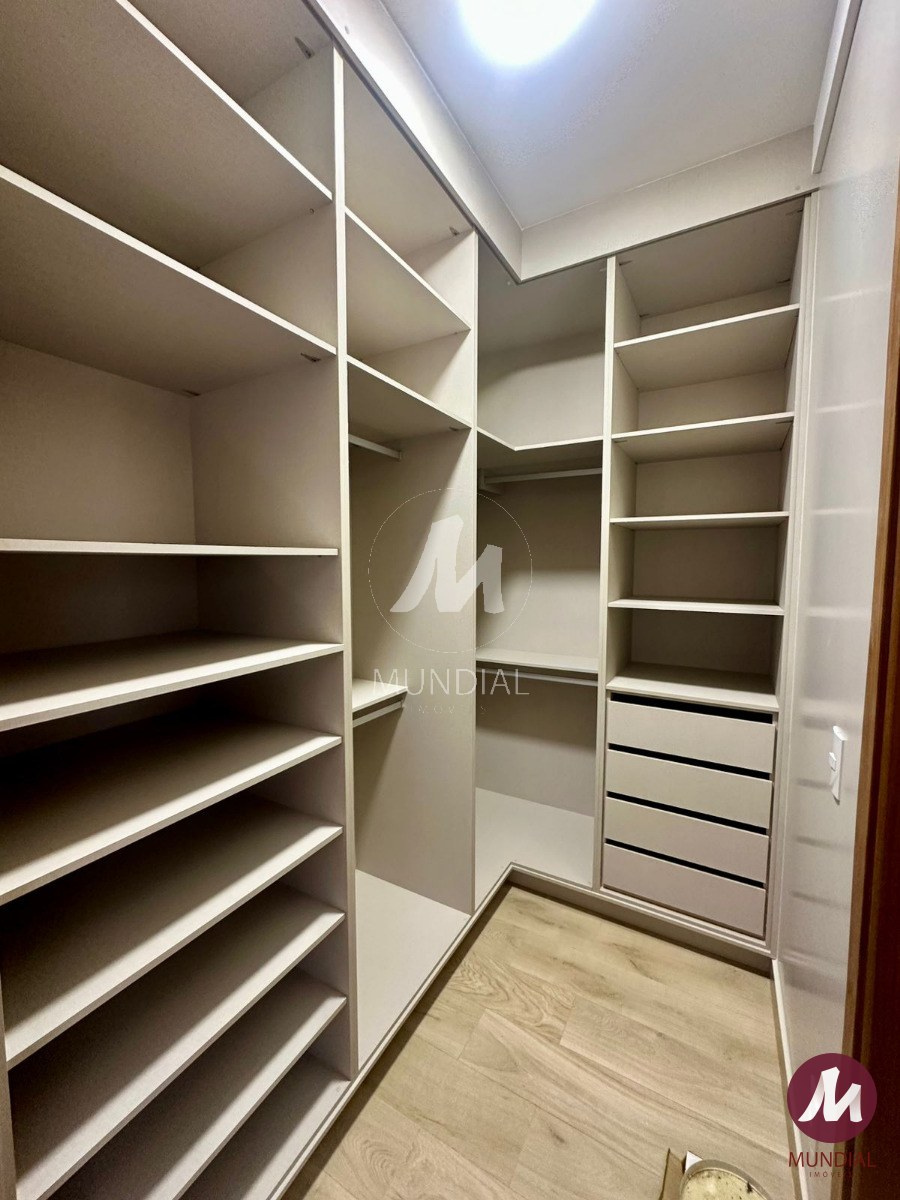 Closet — foto 14