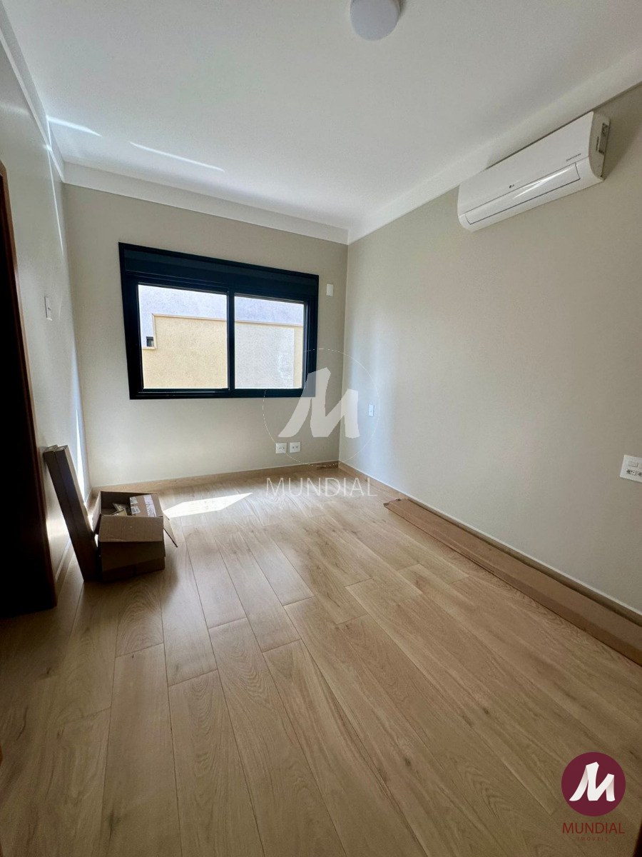 Dormitorio — foto 15