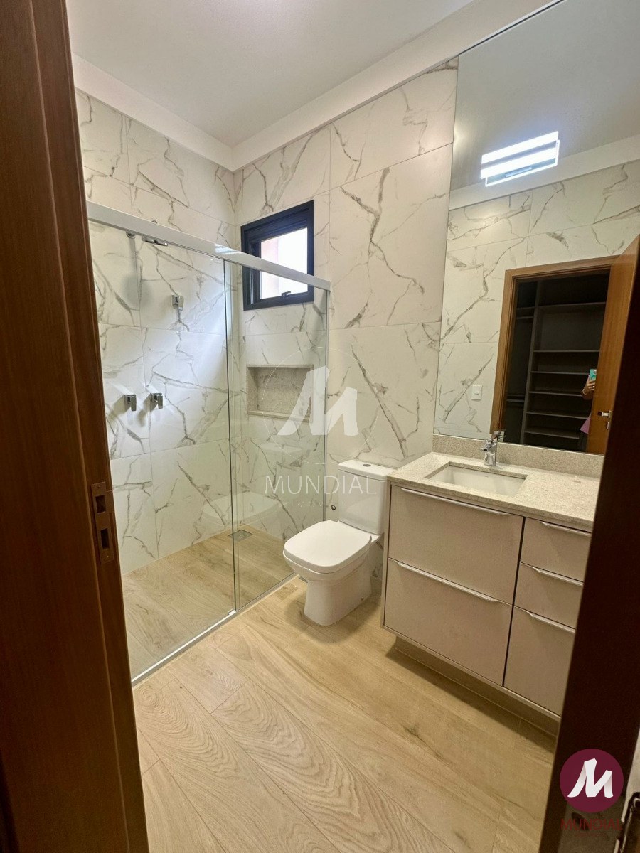 Banheiro/lavabo — foto 16