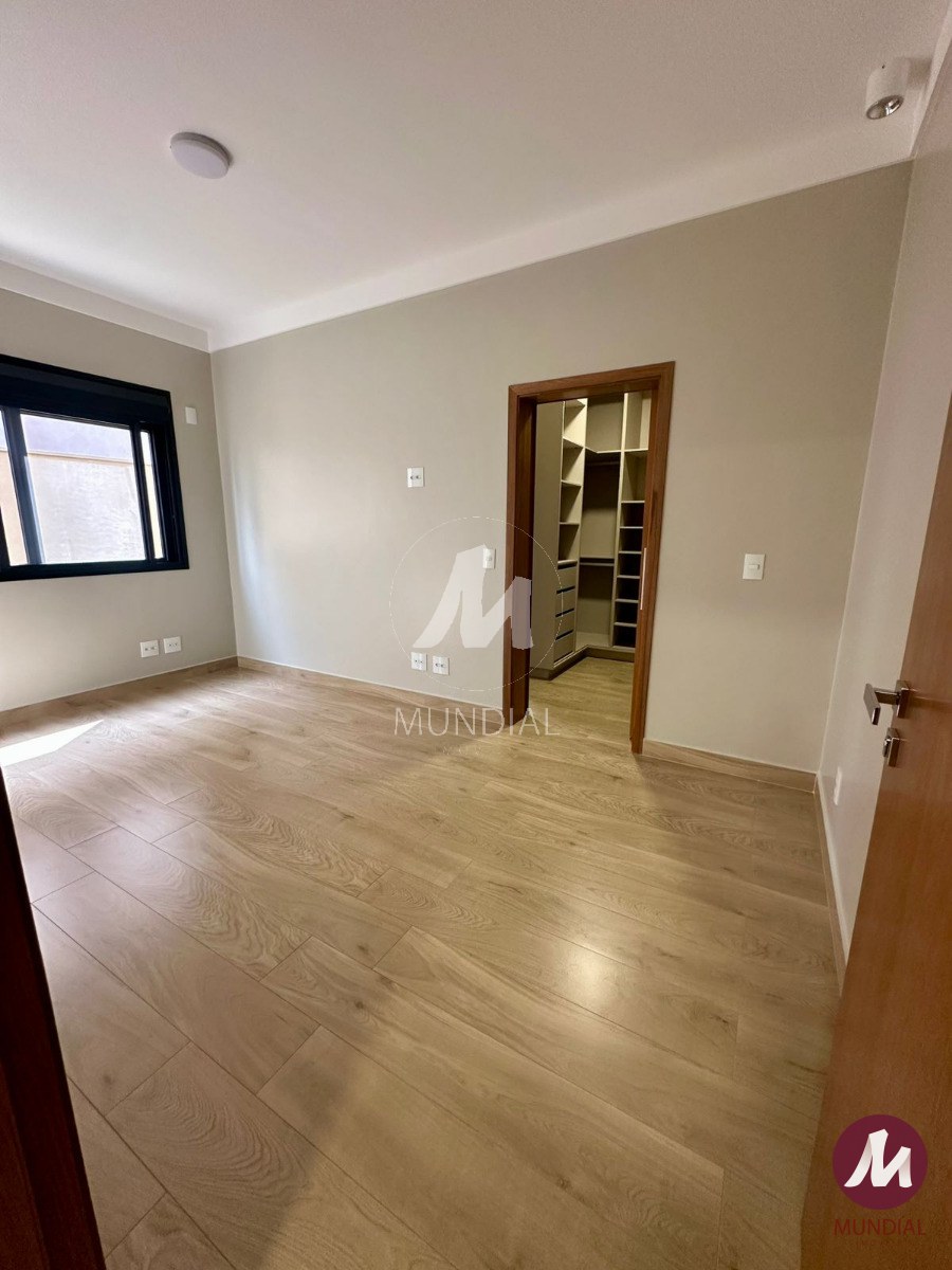 Dormitorio — foto 18