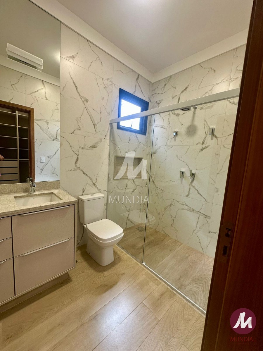 Banheiro/lavabo — foto 19