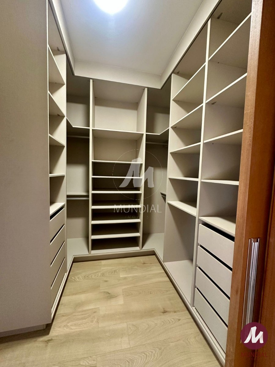 Closet — foto 20