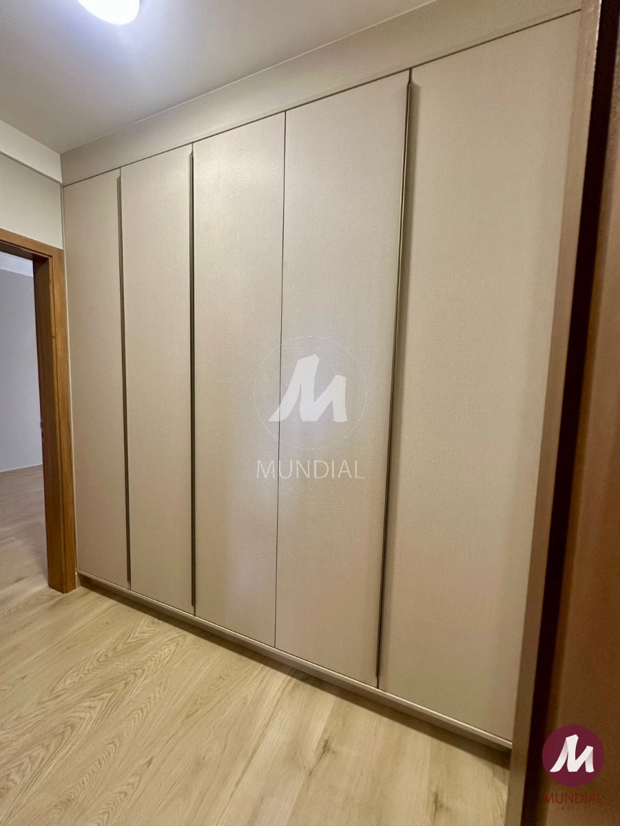 Dormitorio — foto 21