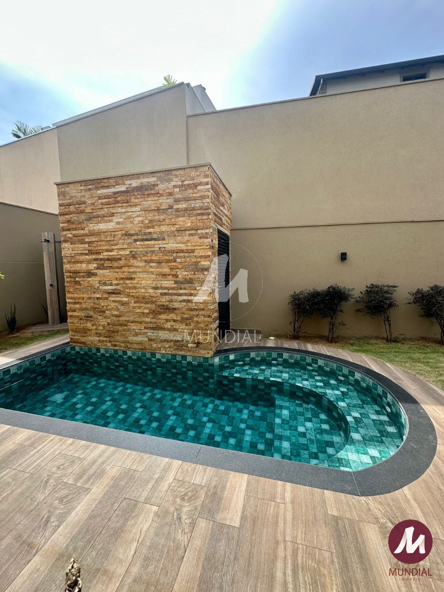 Piscina — foto 22