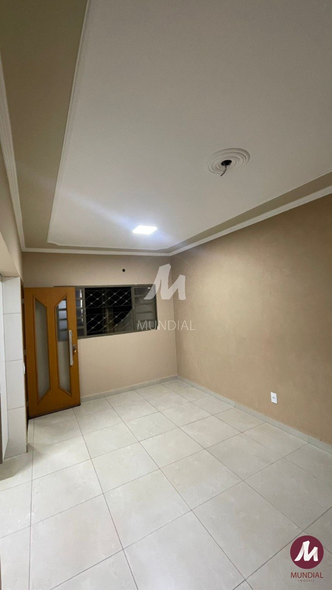 Sala — foto 1