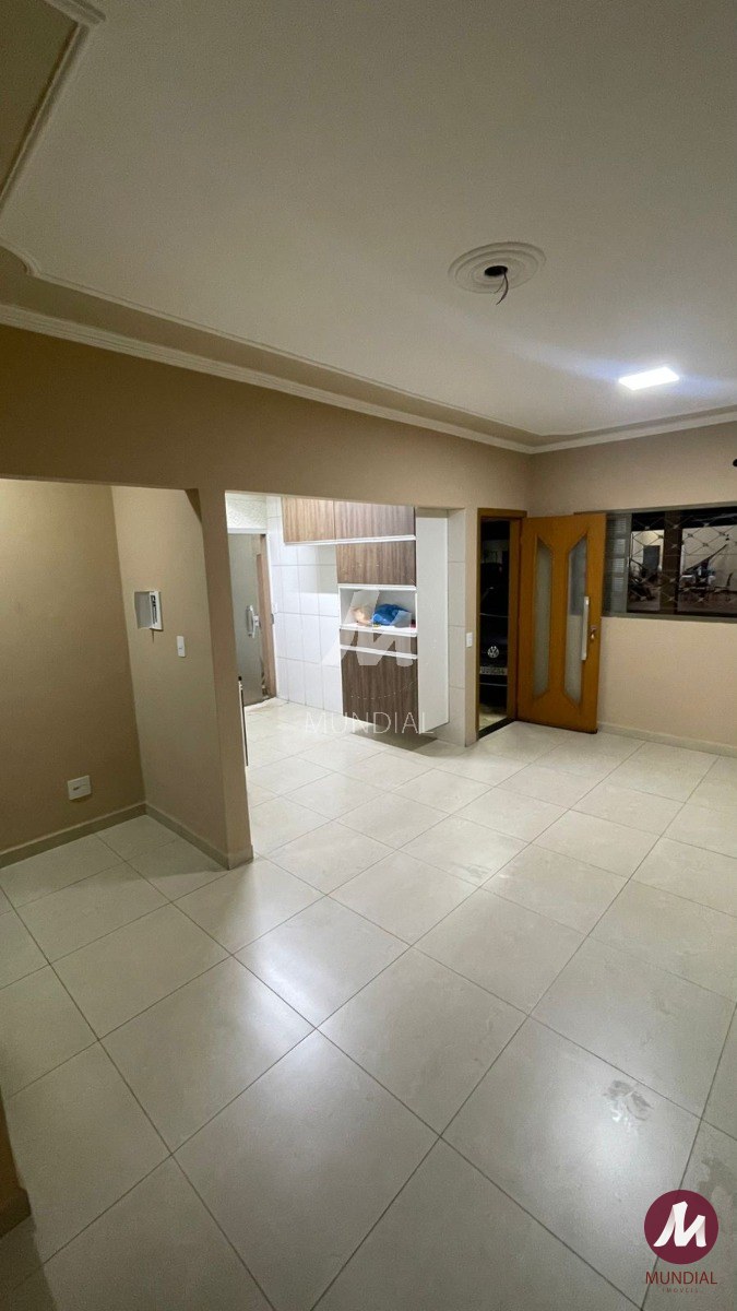 Sala — foto 2