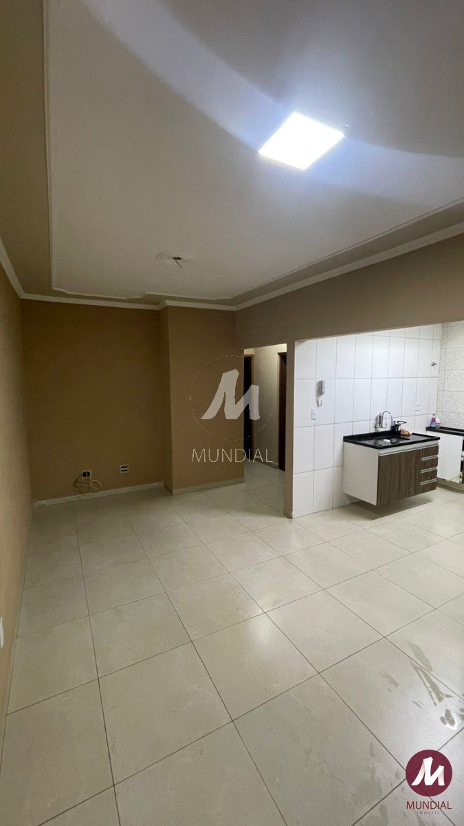 Sala — foto 3