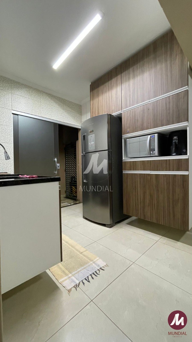 Cozinha — foto 4