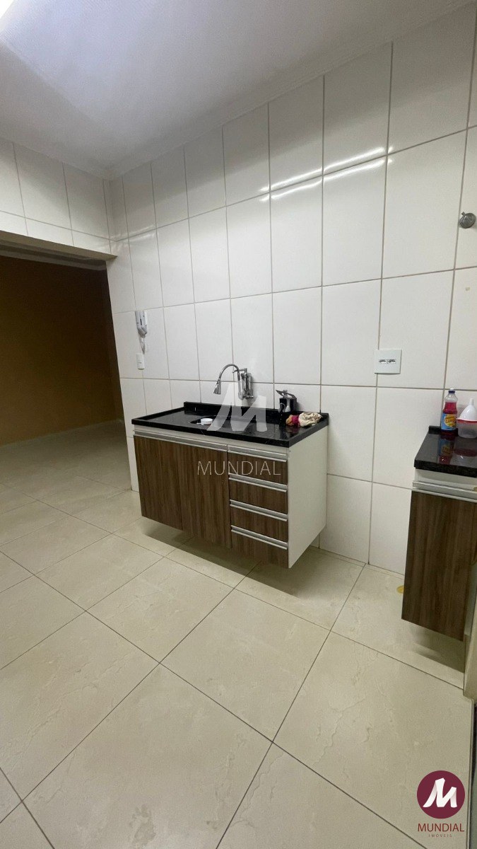 Cozinha — foto 5