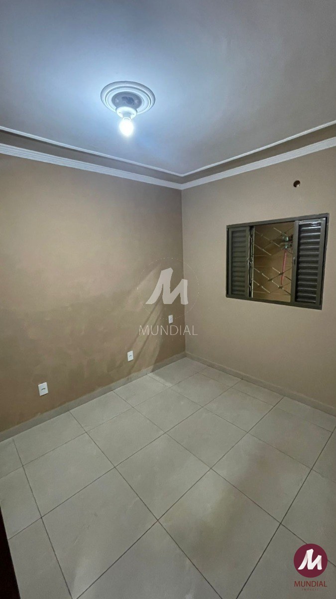 Dormitorio — foto 6