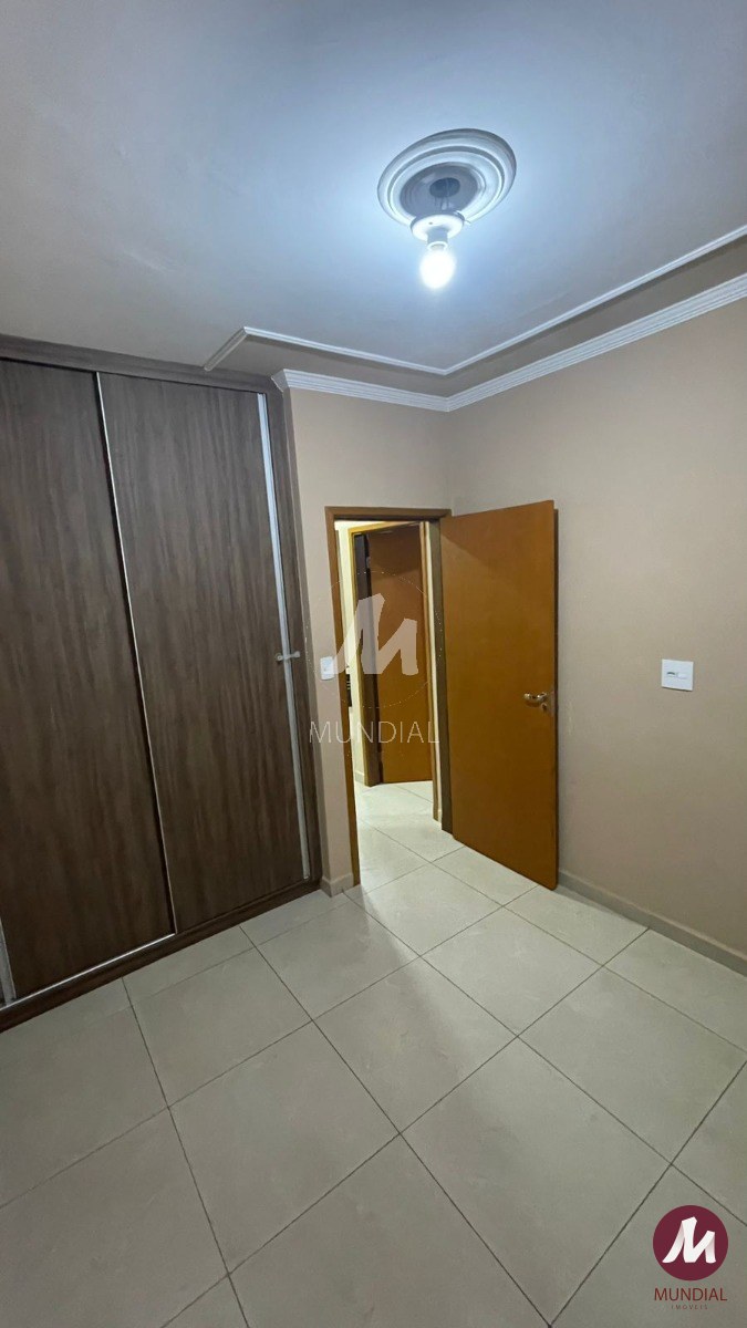Dormitorio — foto 7