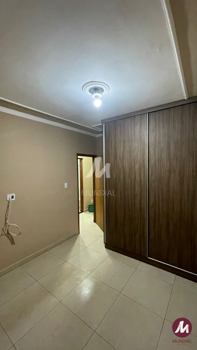 Dormitorio — foto 8