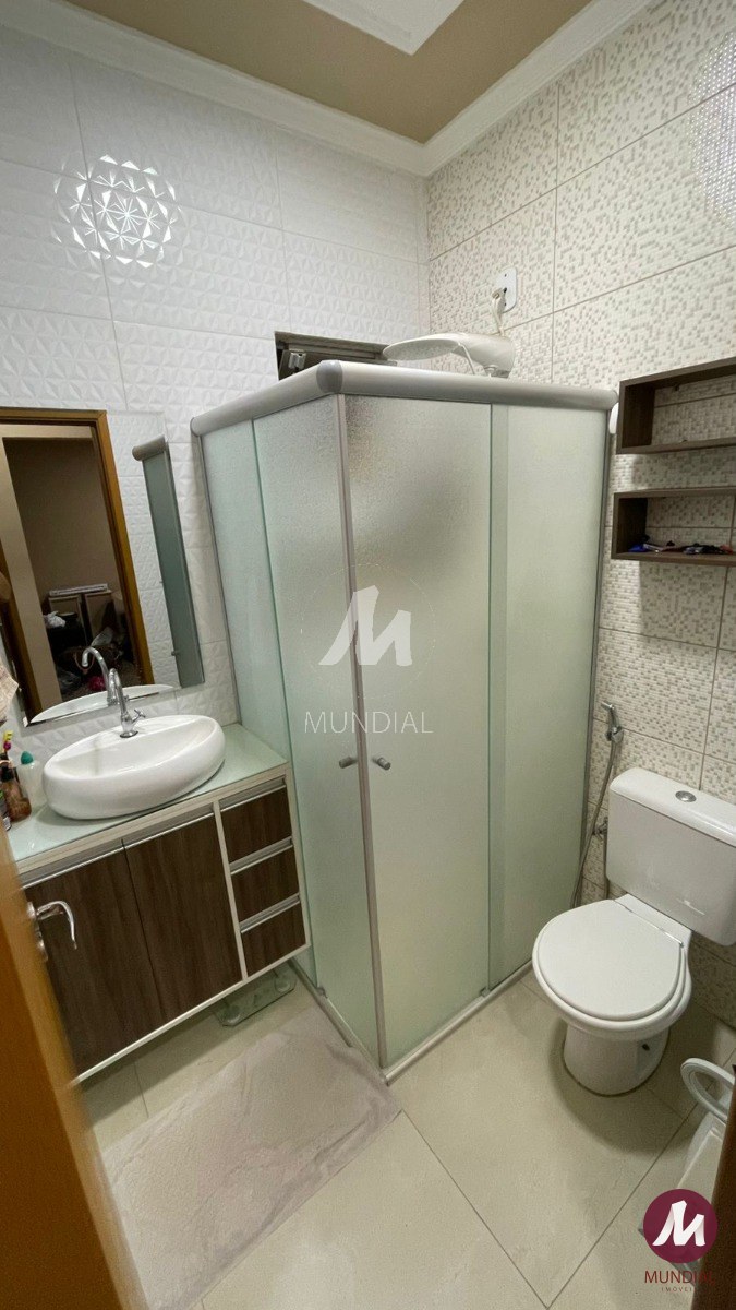Banheiro/lavabo — foto 9