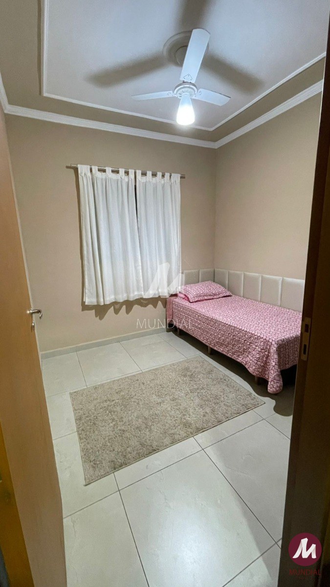 Dormitorio — foto 10