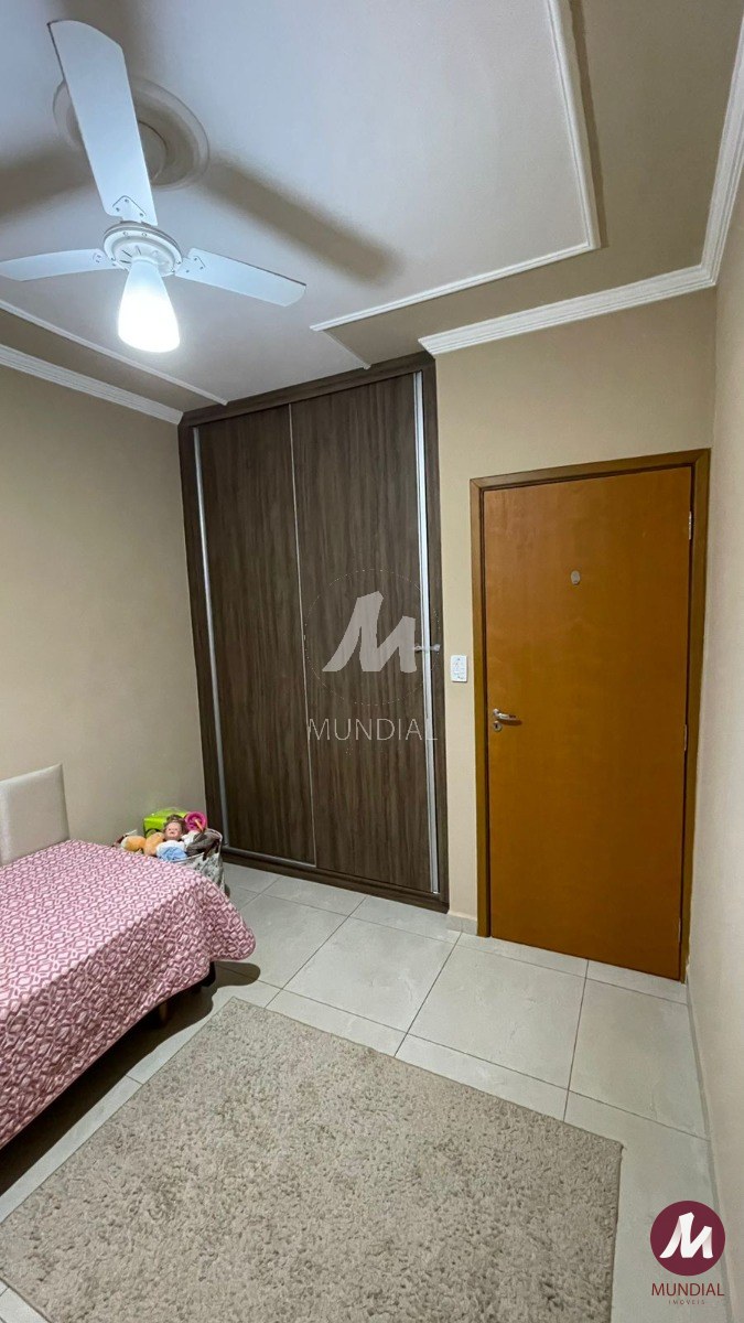 Dormitorio — foto 11