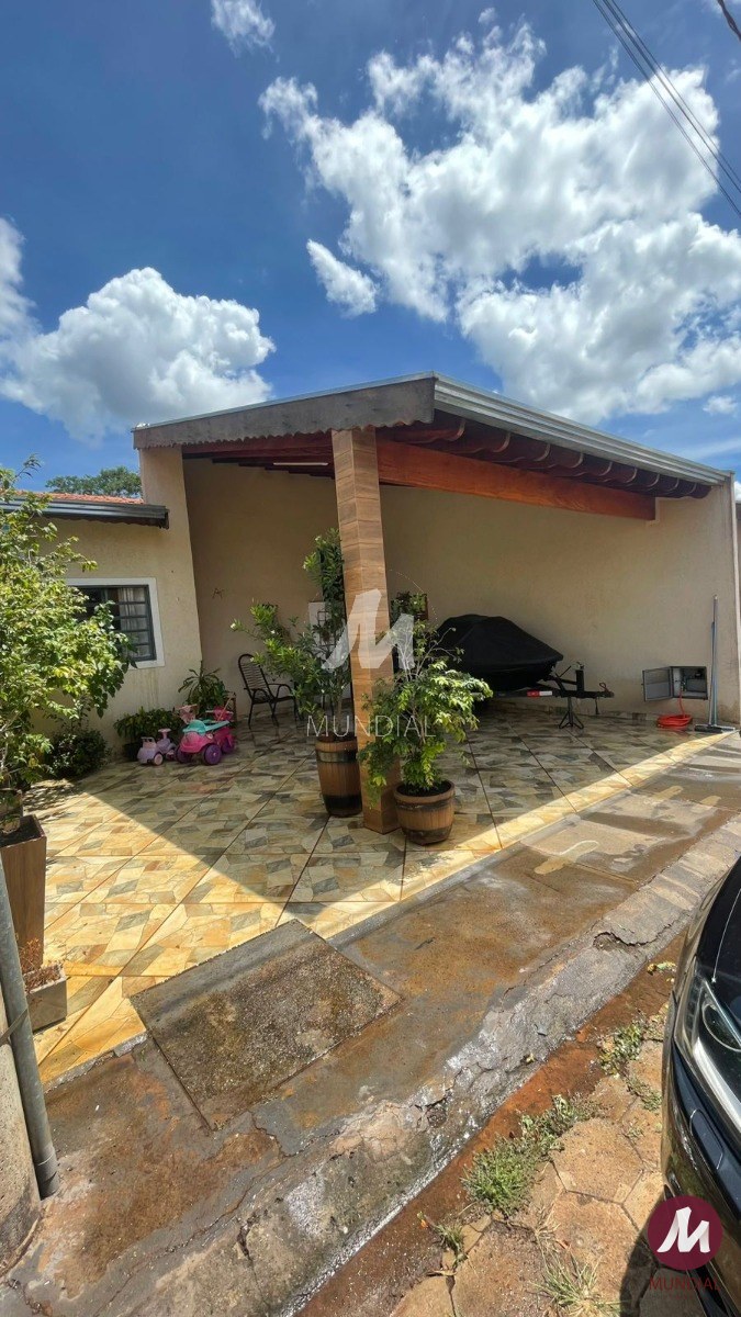 Garagem/estacionamento — foto 14