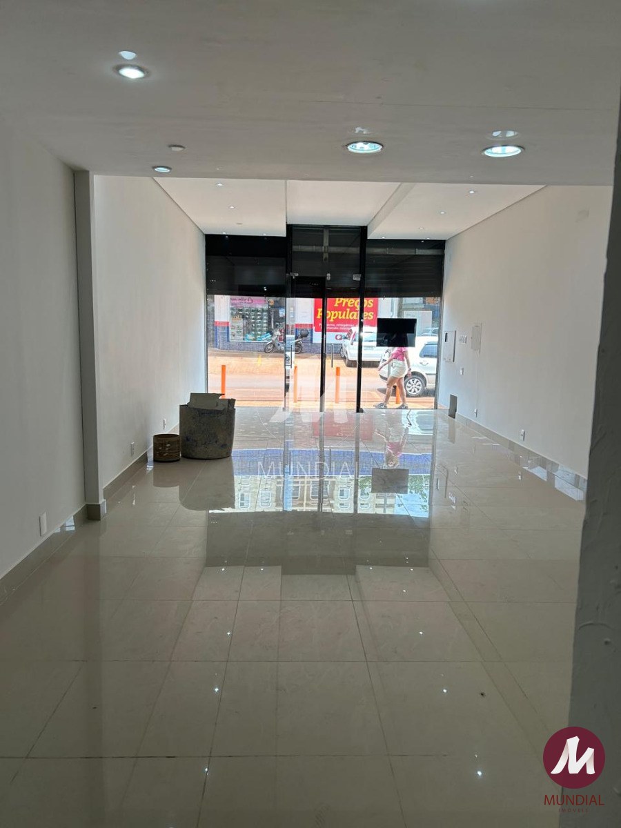 Salão — foto 1