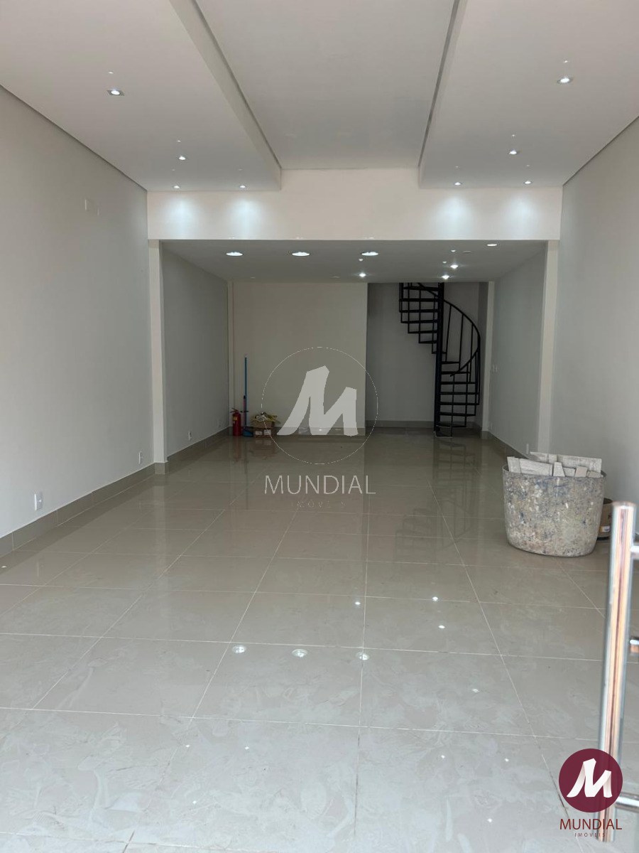 Salão — foto 2