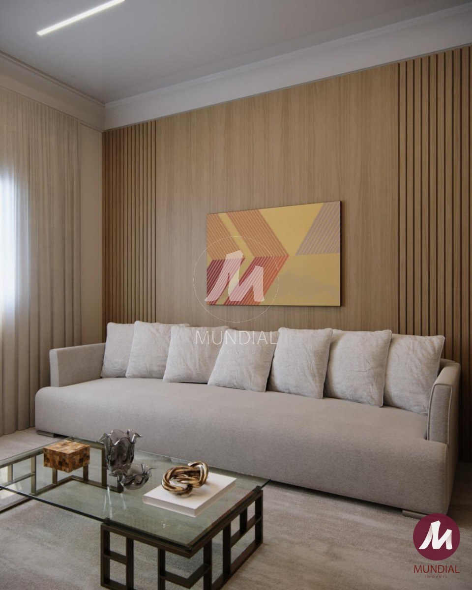 Sala — foto 1