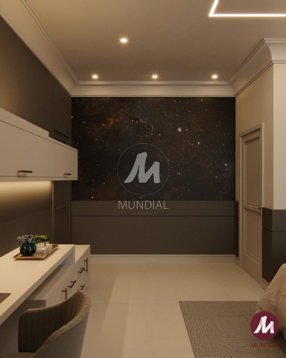 Suite — foto 5