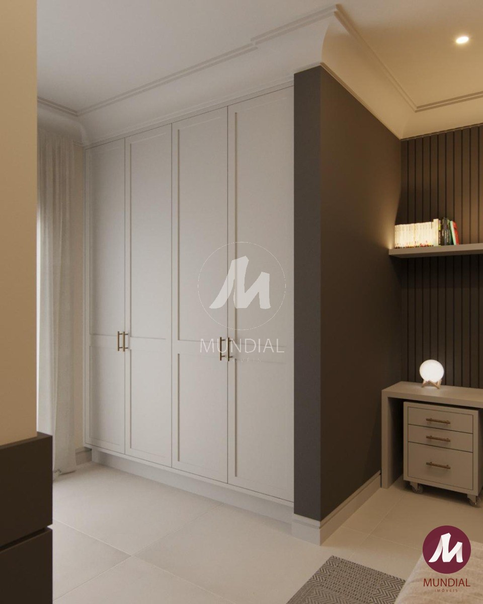 Suite — foto 7