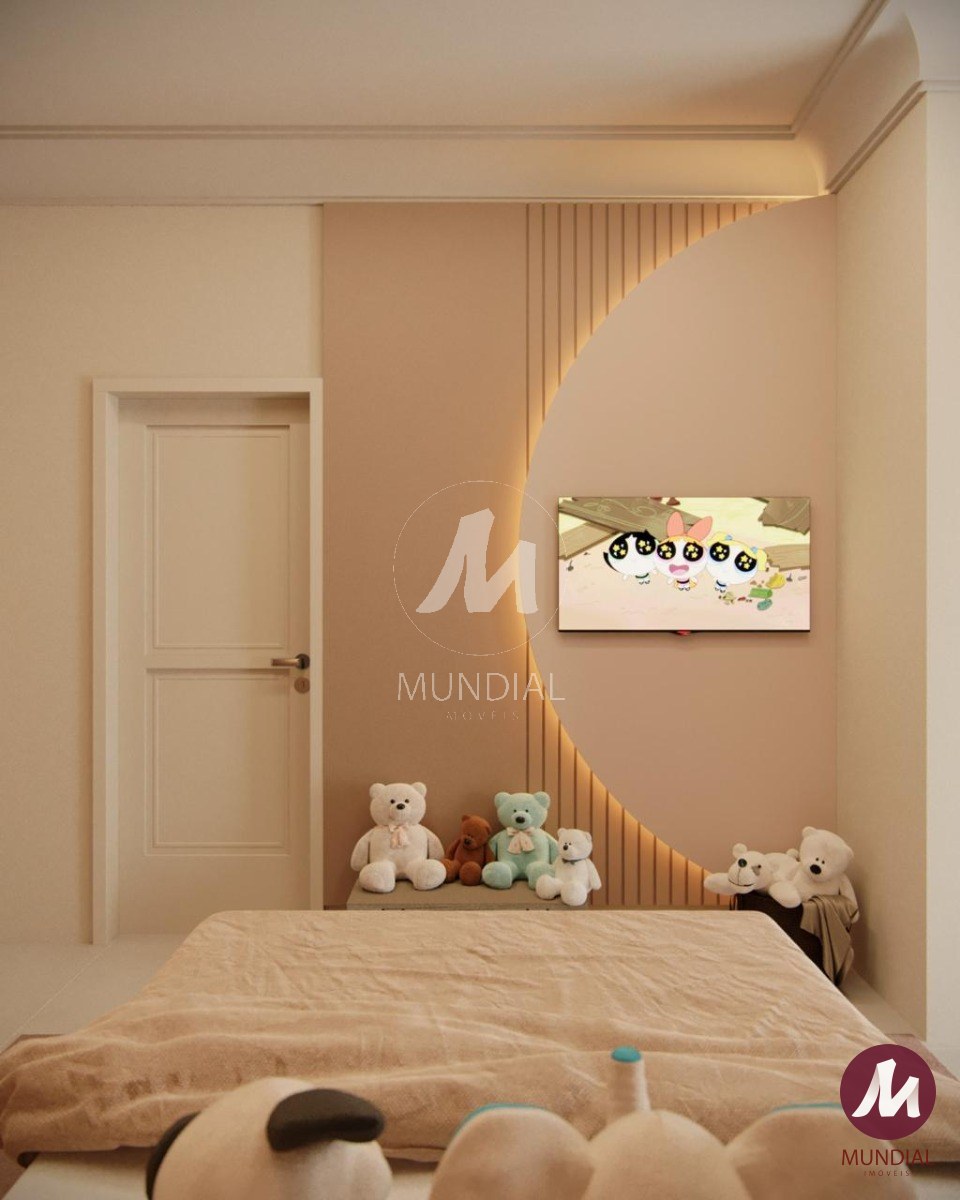 Suite — foto 9